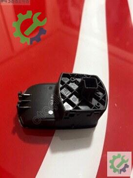 Opel Corsa Cam Düğmesi çıkma parça