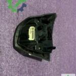 Opel Corsa Orijinal Çıkma Kontrol Düğmeleri
