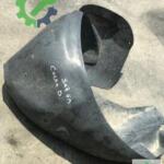Çıkma Davlumbaz — Opel Corsa