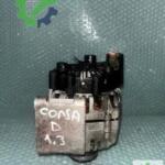 Opel Corsa Şarj Dinamosu Çıkma