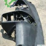 Çıkma Orijinal Torpido Opel Corsa