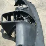 Çıkma Orijinal Torpido Opel Corsa