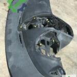 Çıkma Orijinal Torpido Opel Corsa