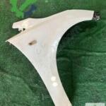Opel Corsa Orijinal Çıkma Sağ Ön Çamurluk