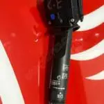 Çıkma Orijinal Silecek Kolu Opel Corsa