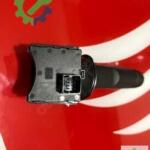 Çıkma Orijinal Silecek Kolu Opel Corsa