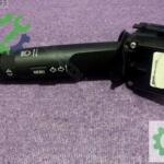 Çıkma Orijinal Sinyal Kolu Opel Corsa
