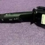 Çıkma Orijinal Sinyal Kolu Opel Corsa