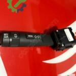 Opel Corsa Sinyal Kolu Çıkma