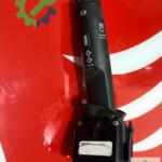 Opel Corsa Sinyal Kolu Çıkma