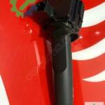 Opel Corsa Sinyal Kolu Çıkma