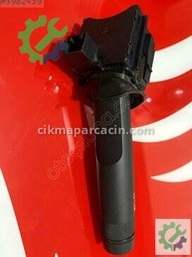 Opel Corsa Sinyal Kolu çıkma parça