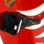 Opel Corsa Sinyal Kolu Çıkma