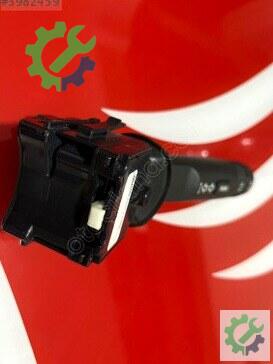 Opel Corsa Sinyal Kolu çıkma parça
