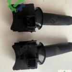 Opel Corsa Silecek Kolu Çıkma
