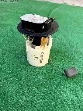 Opel Corsa Yakıt Şamandırası çıkma parça