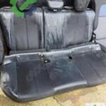 Opel Corsa Orijinal Çıkma Arka Koltuk