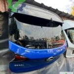 Çıkma Orijinal Bagaj Kapağı Opel Corsa