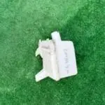 Çıkma Yedek Su Deposu — Opel Corsa