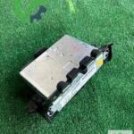 Orijinal Opel Corsa Cd Changer Çıkma