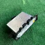 Orijinal Opel Corsa Cd Changer Çıkma