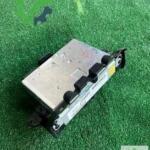 Opel Corsa Orijinal Çıkma Cd Changer