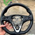 Orijinal Opel Corsa Direksiyon Simidi Çıkma