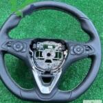 Çıkma Orijinal Direksiyon Simidi Opel Astra