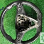 Çıkma Orijinal Direksiyon Simidi Opel Corsa