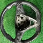 Çıkma Orijinal Direksiyon Simidi Opel Corsa