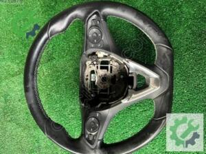 Çıkma Orijinal Direksiyon Simidi Opel Corsa