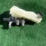 Opel Corsa Fren Ana Merkezi Çıkma