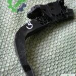 Çıkma Orijinal Pedal Opel Corsa