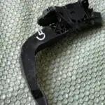 Çıkma Orijinal Pedal Opel Corsa
