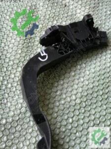 Çıkma Orijinal Pedal Opel Corsa
