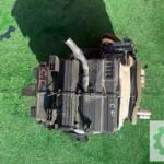 Çıkma Orijinal Kalorifer Kutusu Opel Corsa