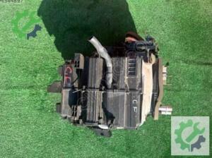 Çıkma Orijinal Kalorifer Kutusu Opel Corsa