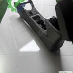 Opel Corsa Orijinal Çıkma Orta Konsol