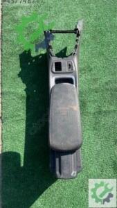 Çıkma Orijinal Orta Konsol Opel Corsa