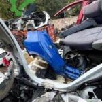 Kia Cerato Vites Mekanizması Çıkma Parça Bursa