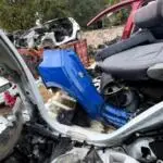 Opel Astra Vites Mekanizması Çıkma Parça Bursa