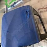 Sağ Arka Kapı Opel Corsa — Sökme Çıkma