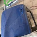 Opel Corsa Sağ Arka Kapı Çıkma