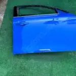Çıkma Sağ Ön Kapı — Opel Corsa
