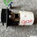 Çıkma Orijinal Yakıt Şamandırası Opel Corsa