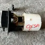 Çıkma Orijinal Yakıt Şamandırası Opel Corsa