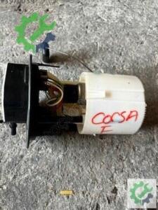 Çıkma Orijinal Yakıt Şamandırası Opel Corsa
