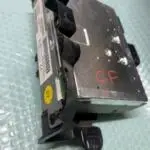 Çıkma Teyp — Opel Corsa
