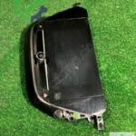 Opel Corsa Multimedya / Teyp Çıkma