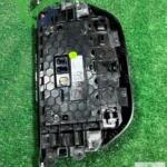 Opel Corsa Multimedya / Teyp Çıkma